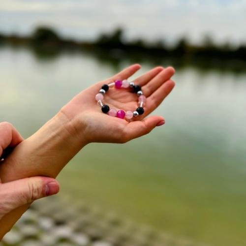 Гривната на Любовта