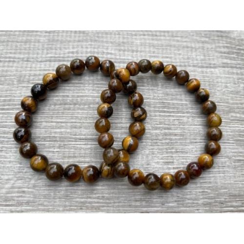 Гривната на Късмета и Парите