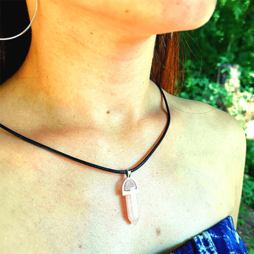 Гривната на зодия Близнаци + Подарък "Колието на ЛЮБОВТА"